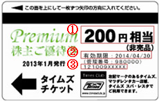 20130131-ticket