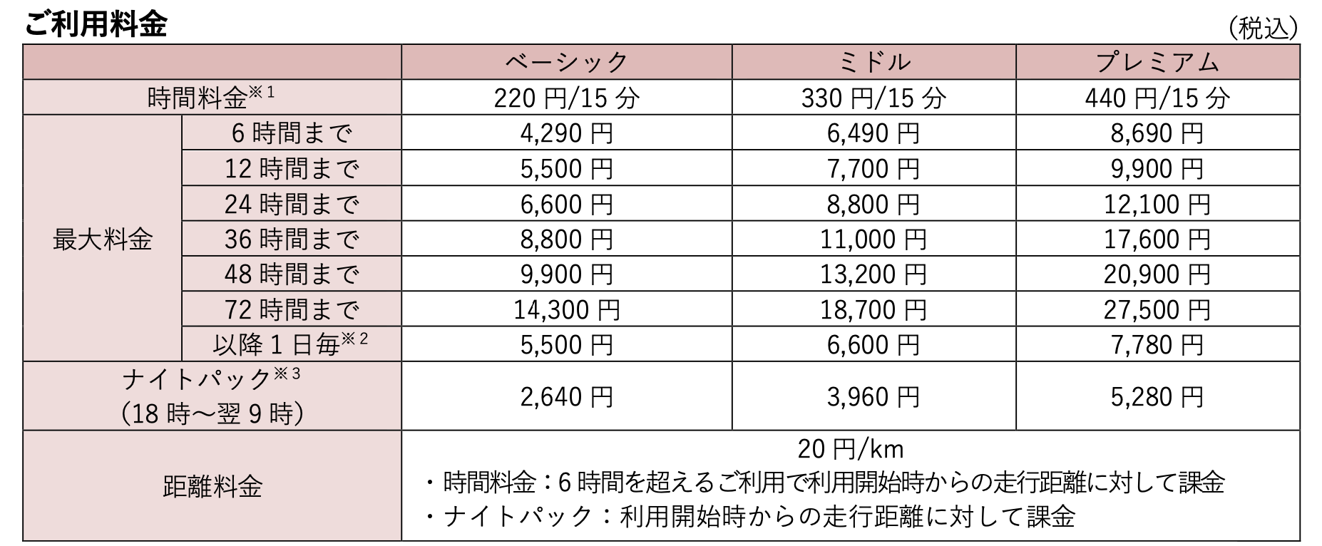 20250508-2.png