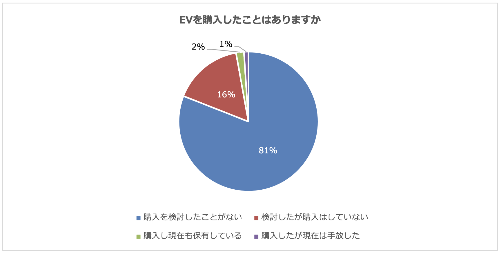 20260609-2-1.png