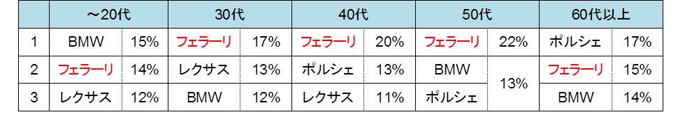 20170110-11