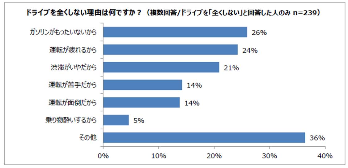 20191209-6.jpg