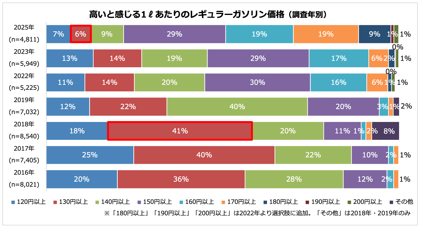 20250509-2-1.png