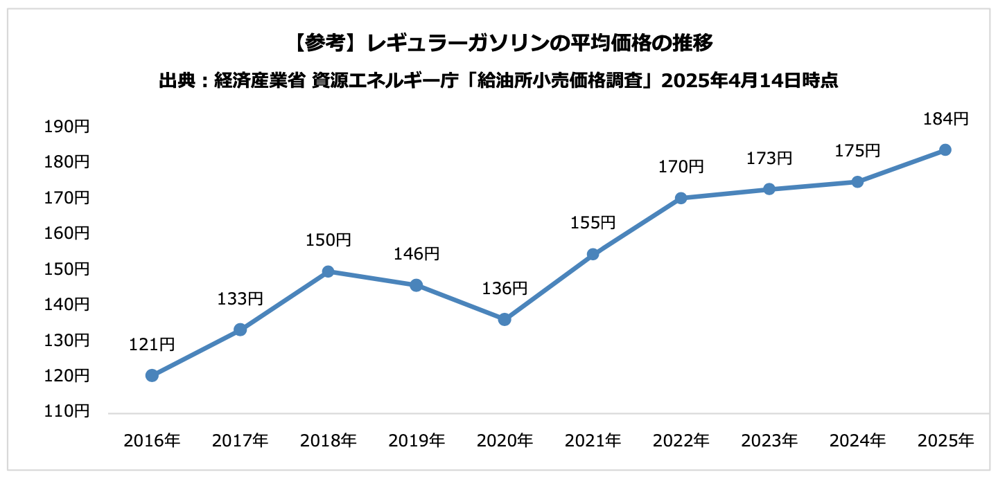 20250509-2-2.png