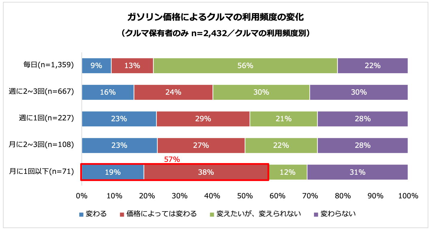 20250509-2-4.png