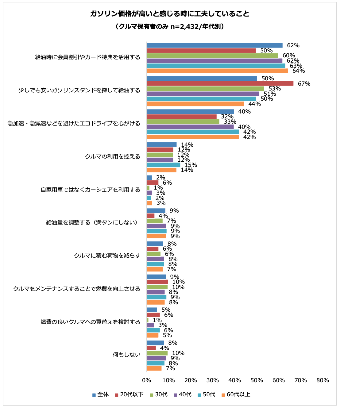 20250509-2-6.png