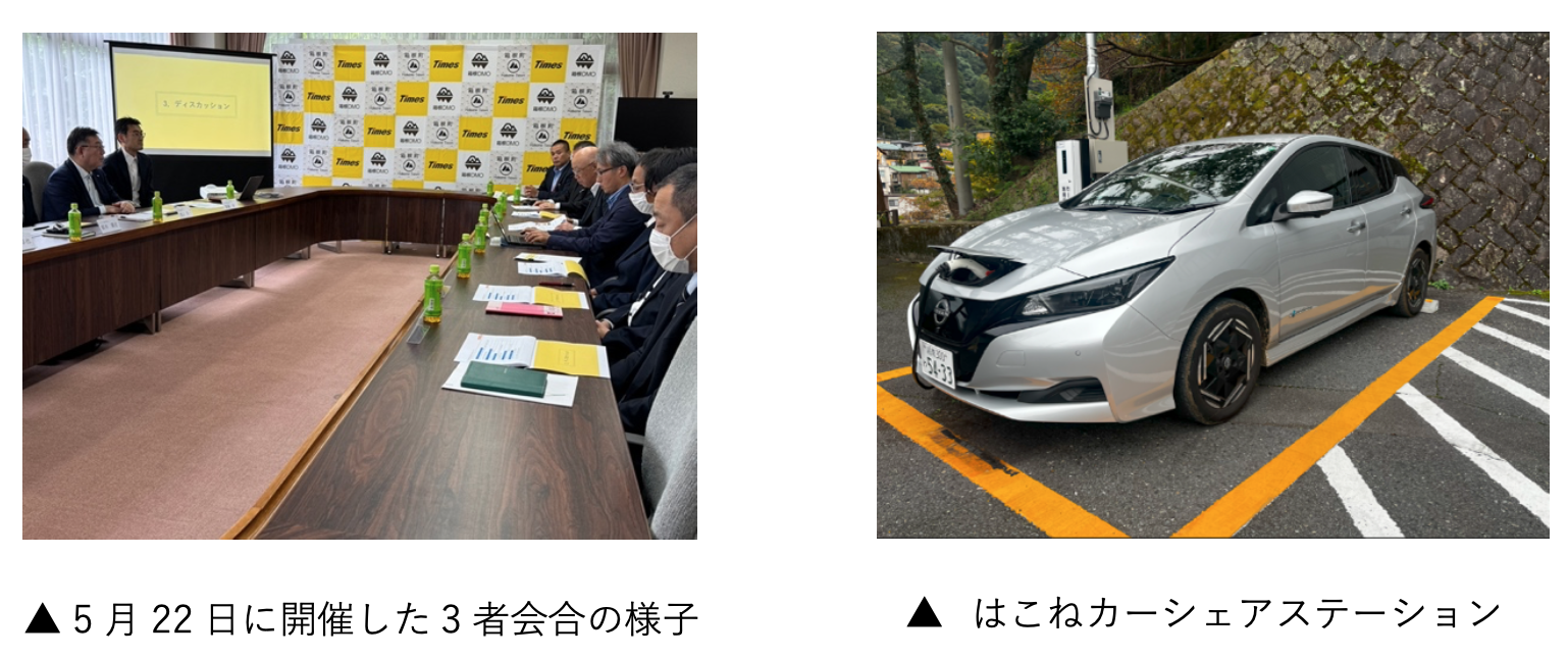 20250526-2.png