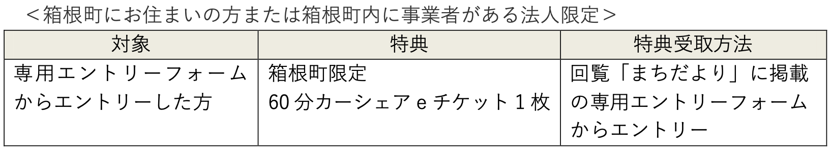 20250526-3.png