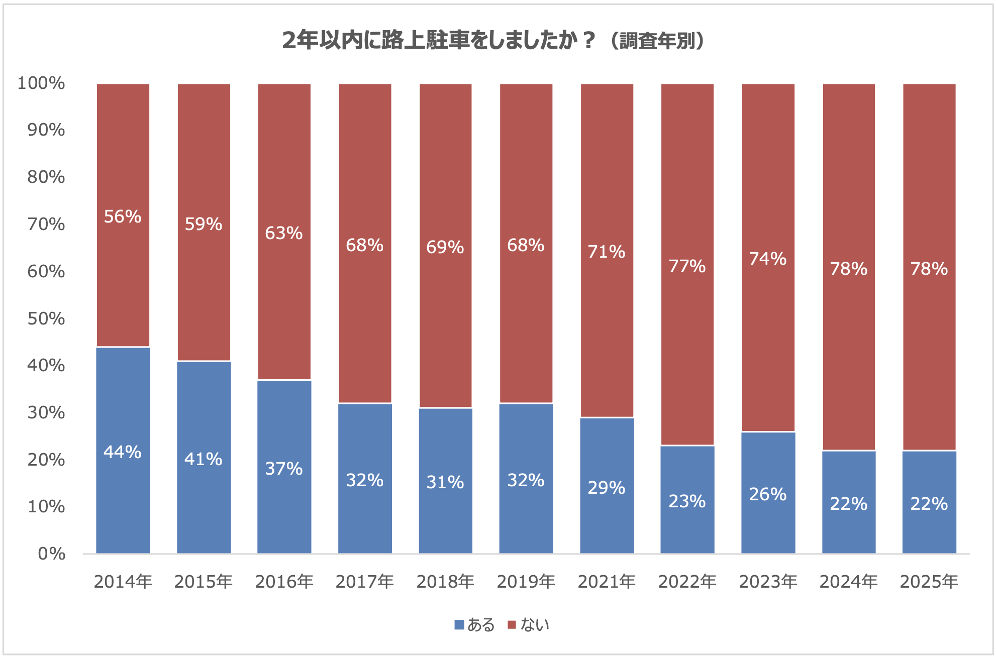 20250801-3.png
