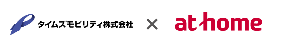 20251001-1.png