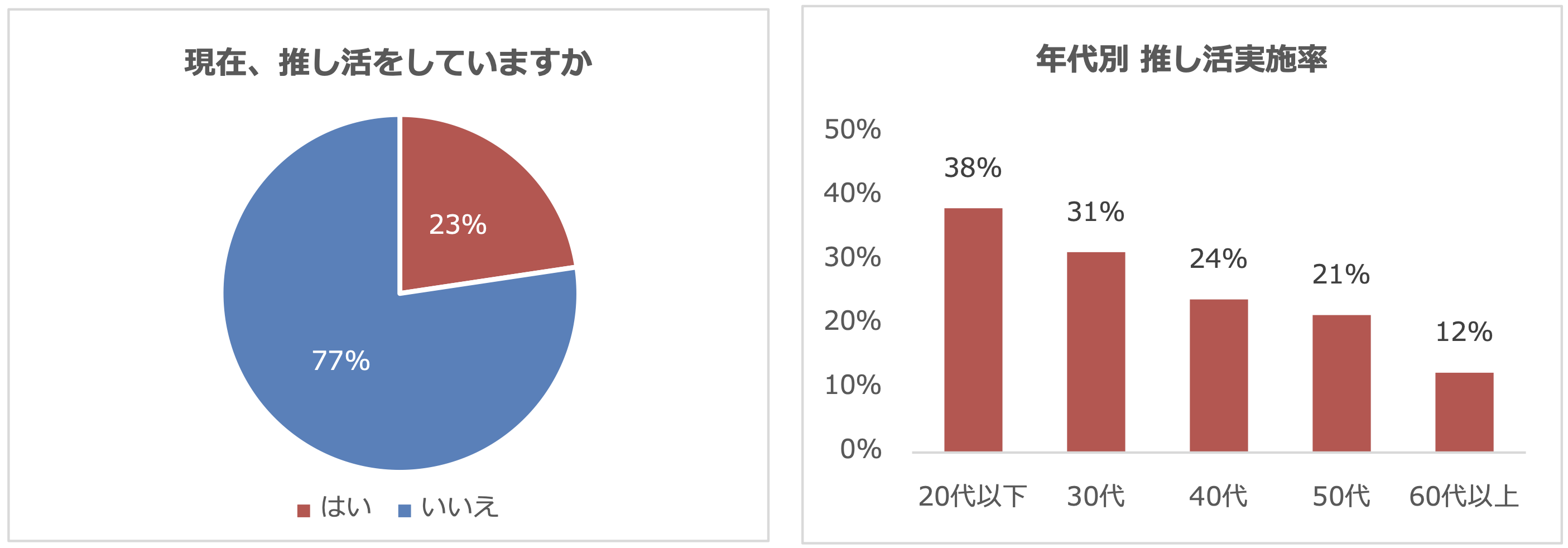 20260508-1.png