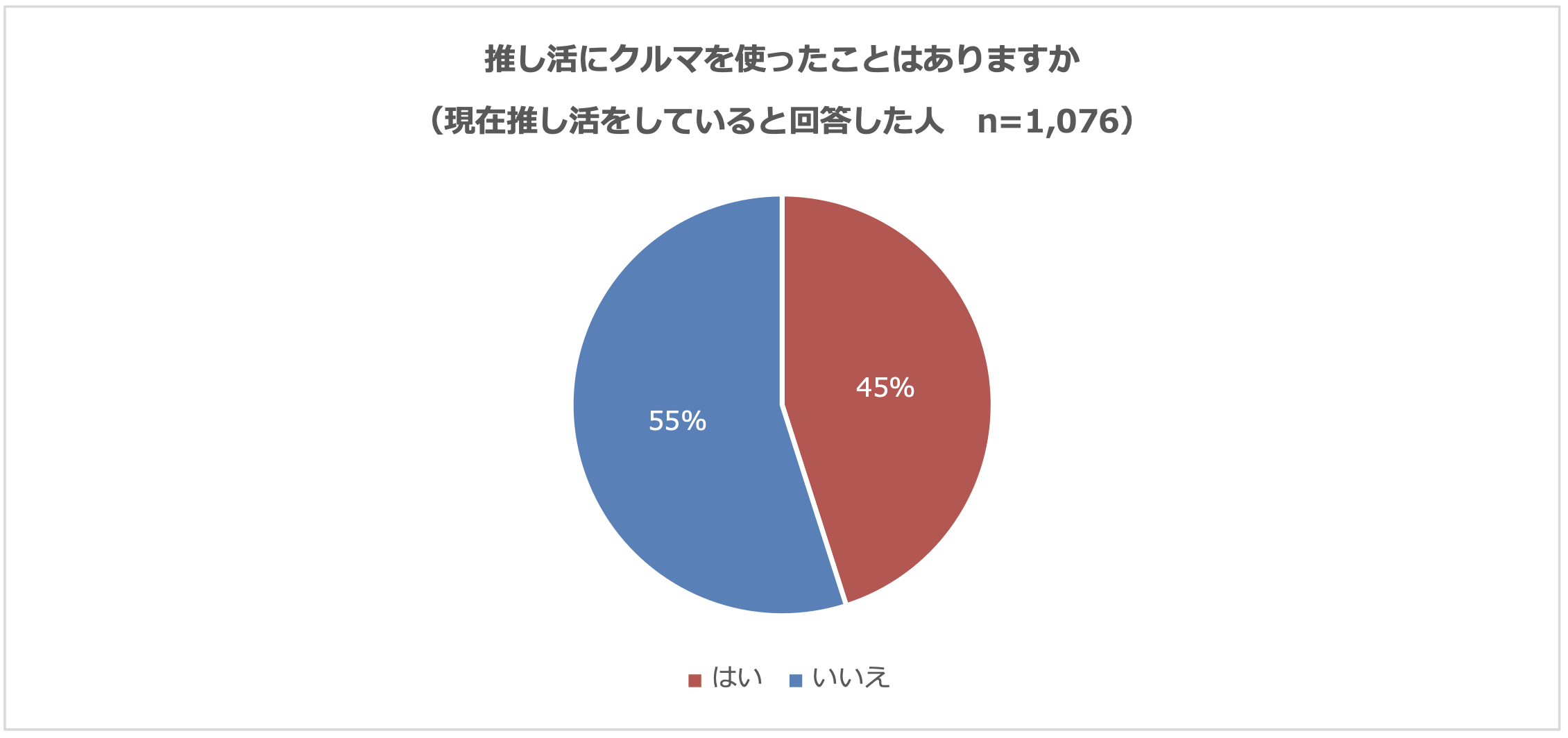 20260508-3.png