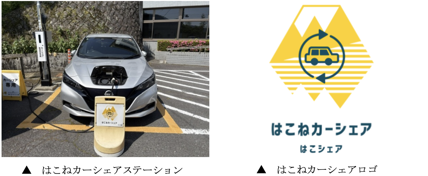 20260521-2.png