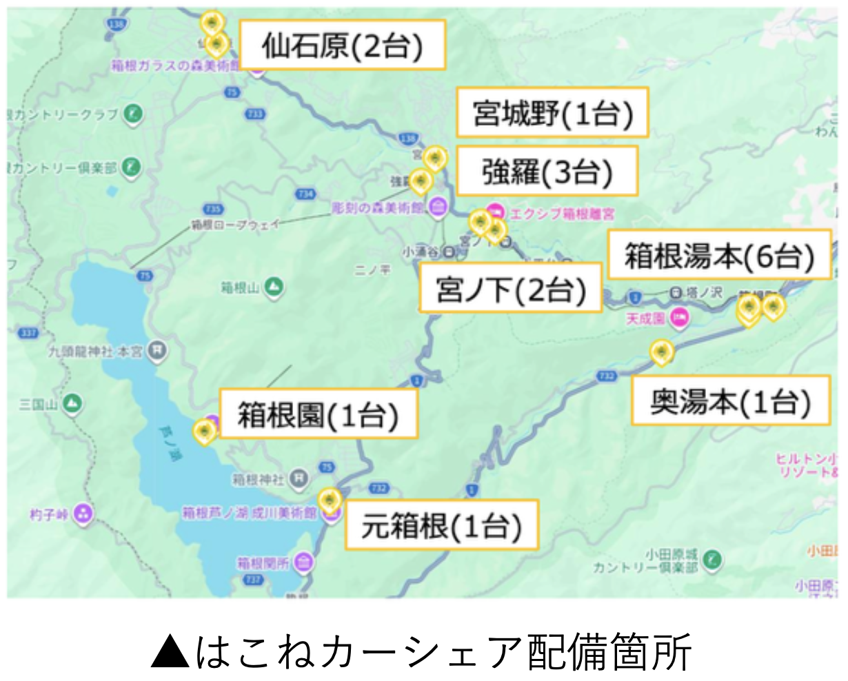 20260521-3.png