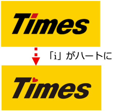 20260901-1-2.png