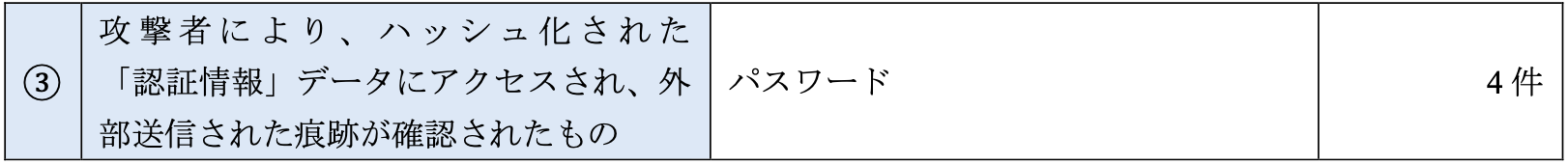 20261023-4.png