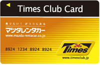 MTCcard