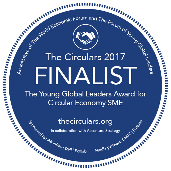 Young_Global_Circular_Economy_SME_F