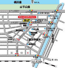 tsyamashita_map
